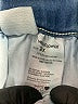 Wallflower Blue Jeans Size 2X - photo 4
