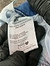 Wallflower Blue Jeans Size 2X - photo 5