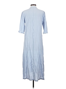 Unbranded Casual Dress (view 2)