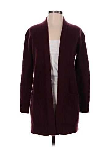 C by Bloomingdales Cashmere Cardigan (view 1)