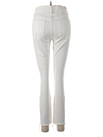 Frank & Eileen Jeans (view 2)