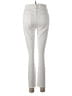 Frank & Eileen Ivory Jeans Size 28 waist - photo 2