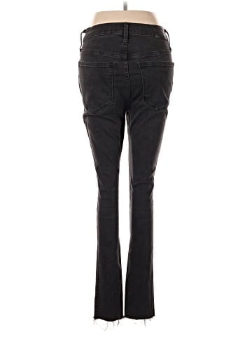 Madewell Jeans (view 2)