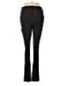 Madewell Black Jeans Size 27 waist - photo 2