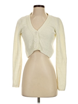 Urban Outfitters Cardigan