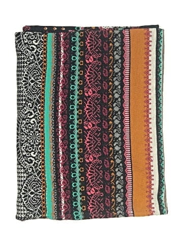 IVKO Scarf (view 2)