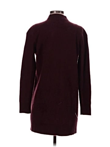 C by Bloomingdales Cashmere Cardigan (view 2)
