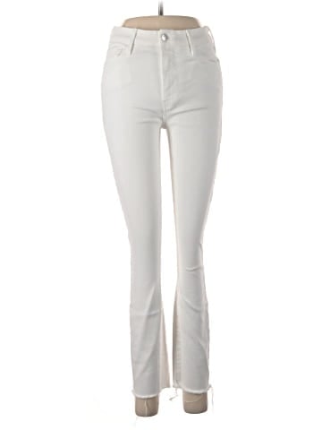 Frank & Eileen Jeans (view 1)