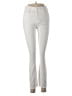 Frank & Eileen Ivory Jeans Size 28 waist - photo 1