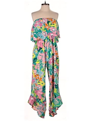 Unbranded Jumpsuit (view 1)
