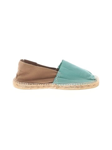 Cousu Main Wedges (view 1)