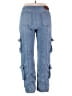 Hidden Jeans Blue Jeans Size 26 waist - photo 2