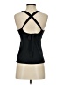Athleta Black Tank Top Size S - photo 2