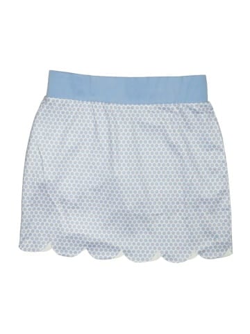 Head Casual Skirt (view 1)