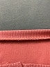 Unbranded Pink Long Sleeve Henley Size S - photo 7