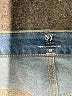 NY&C Blue Jeans Size 6 - photo 7