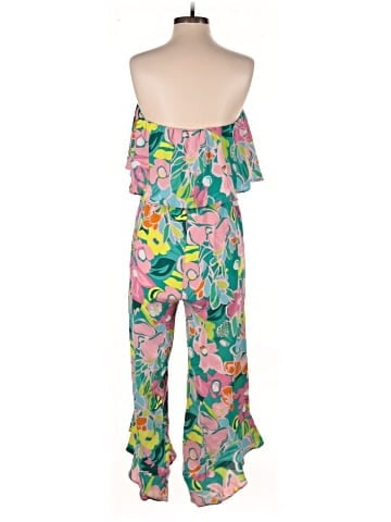 Unbranded Jumpsuit (view 2)