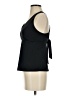 Athleta Black Tank Top Size S - photo 5