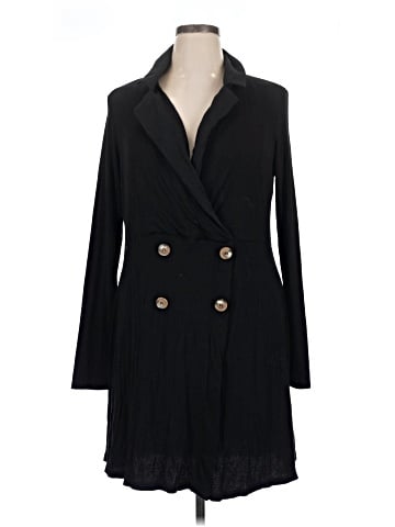 ASOS Casual Dress (view 1)