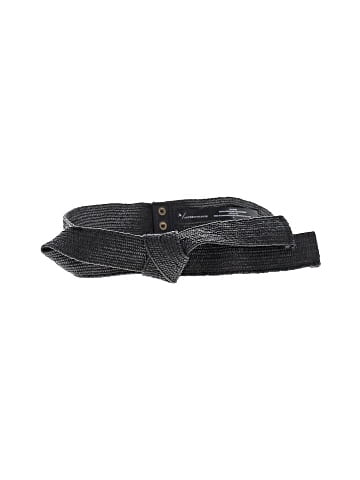 Anthropologie Belt (view 1)