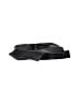 Anthropologie 100% Polypropylene Black Gray Belt Size S - photo 1