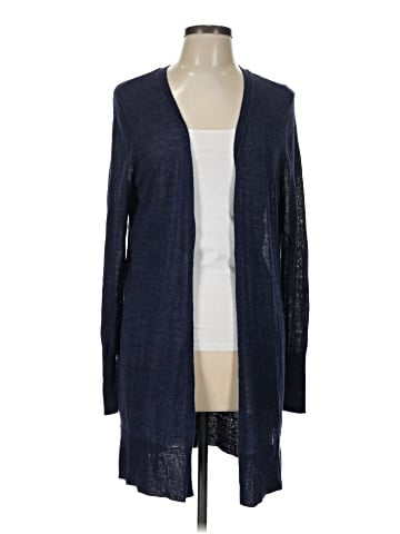 Halogen Cardigan (view 1)