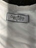 Assorted Brands Print Blue Long Sleeve Outfit 3-6 MO / 6 MO - photo 3