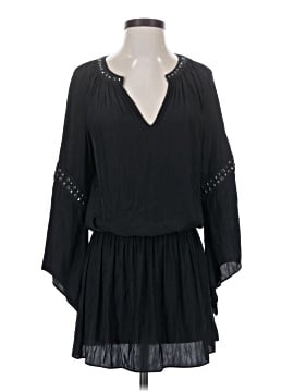 Ramy Brook Casual Dress (view 1)