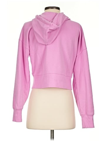 Universal Thread Zip Up Hoodie (view 2)