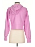 Universal Thread Pink Zip Up Hoodie Size S - photo 2