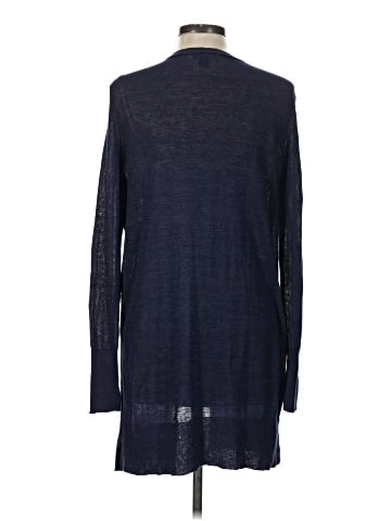 Halogen Cardigan (view 2)