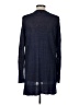 Halogen Blue Cardigan Size L - photo 2