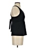 Athleta Black Tank Top Size S - photo 4