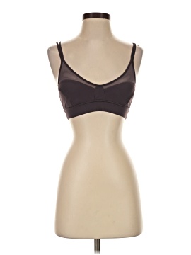 Lululemon Athletica Sports Bra (view 1)