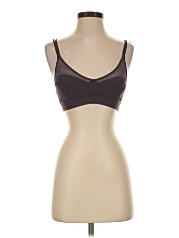 Lululemon Athletica Sports Bra (view 1)