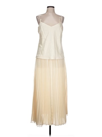 Avec Les Filles Cocktail Dress (view 1)