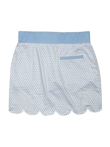 Head Casual Skirt (view 2)