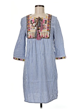 Assorted Brands Casual Dress