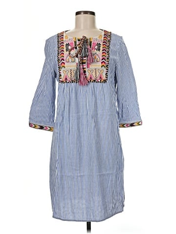 Assorted Brands Casual Dress (view 1)
