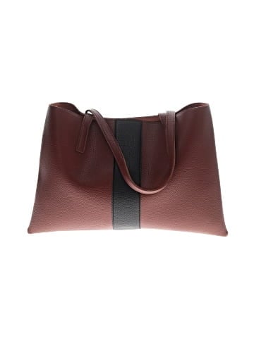 Vince Camuto Tote (view 1)