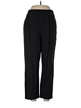 Stateside Dress Pants (view 1)