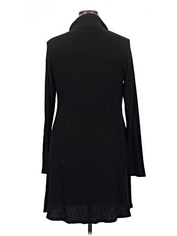 ASOS Casual Dress (view 2)