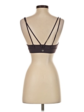 Lululemon Athletica Sports Bra (view 2)