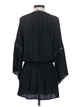 Ramy Brook Casual Dress (view 2)