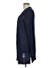 Halogen Blue Cardigan Size L - photo 5