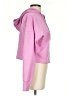Universal Thread Pink Zip Up Hoodie Size S - photo 4