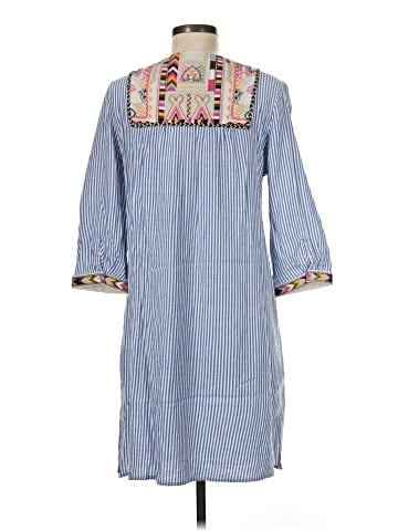 Assorted Brands Casual Dress (view 2)