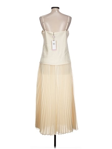 Avec Les Filles Cocktail Dress (view 2)
