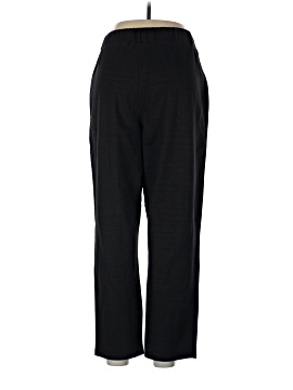 Stateside Dress Pants (view 2)