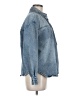 Kensie Blue Denim Jacket Size M - photo 4